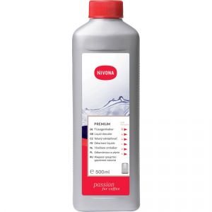NIVONA - 390700300