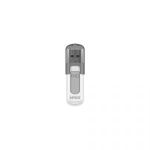 LEXAR - JUMPDRIVE V 100 64 G