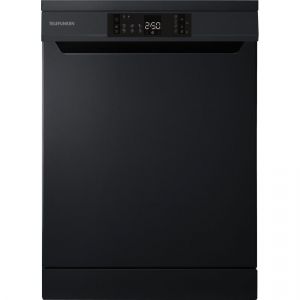 TELEFUNKEN - DW15PS45KE