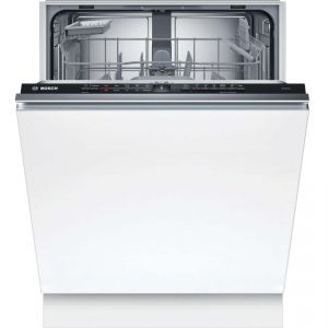 BOSCH - SMV2HTX02E