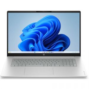 HP - 17-DP0029OMNIBOOK