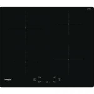 WHIRLPOOL - WSQ2160NE