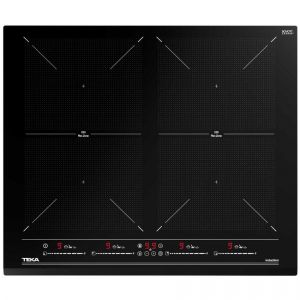 TEKA - IZF64600