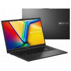 ASUS - E1504FA-BQ2398W