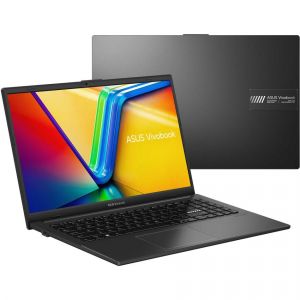 ASUS - E1504FA-ISCBQ4764W