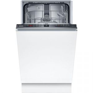 BOSCH - SPV2HKX42E