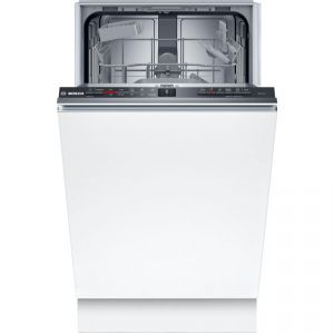 BOSCH - SPV2HKX42E