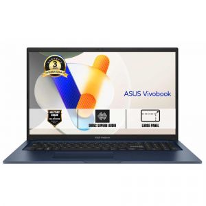 ASUS - X1704VA-AU815W