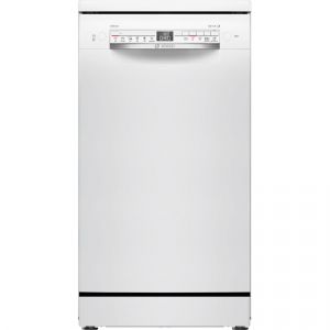 BOSCH - SPS2HKW58E