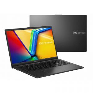 ASUS - E1504TA-ISCBQ260WS