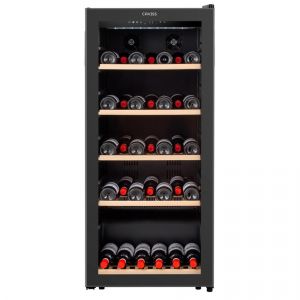 CAVISS - S1102CBEG