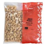 Greenweez - Lot de 2 noix de cajou bio 500g