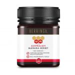 Berringa - Manuka 400MGO+ 100% Australien 250g