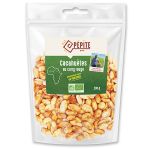Pépite - Cacahuètes d'Egypte au curry rouge 200g