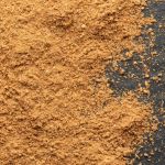 Id Bio - Mélange pain d'épices bio - 500g