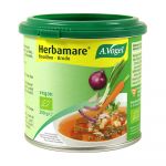 A.vogel - Herbamare Caldo 250 g de poudre