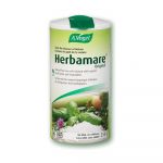 A.vogel - Herbamare Original 250 g de poudre