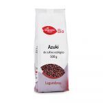El Granero Integral - Azuki Bio 500 g