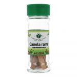 Biocop - Bâtons de cannelle Biocop 20g