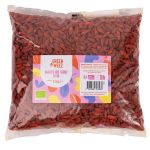 Greenweez - Baies de Goji bio 1kg