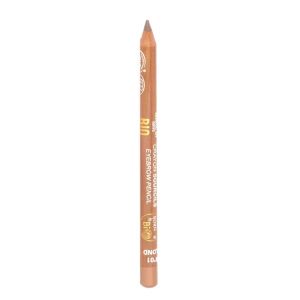Born To Bio - Born to bio - Crayon sourcils 01 blond 1,14g - certifié bio