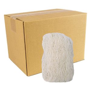 Autour Du Riz - Vermicelles thaïs de riz blanc bio 2,6kg