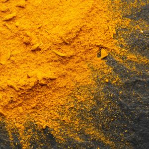 Id Bio - Paella - 500g