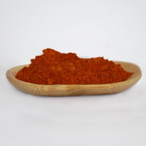 Joli'essence - Pigment naturel Rouge puissance - 10g