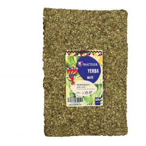 Fructivia - Maté Bio 1kg