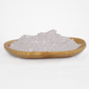 Joli'essence - Nacre naturelle Blanc &eacute;tincelant - 10g