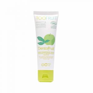 Toofruit - Dentofruit