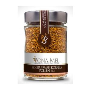 Bonamel - Pollen 215g