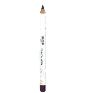Born To Bio - Crayon contour des yeux 05 marron 1,14g Born to bio