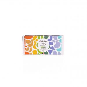 Louise Émoi - Coffret Découverte - Pour Tous