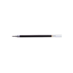 Pilot - Recharge Encre Gel Bleu 0.3 mm pour G-1 0.5/G-1 Grip 0.5 x 12