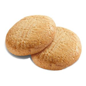 Belledonne - Sablés citron 1,5kg