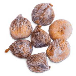 Fruitstropicaux - Figues Lérida Bio 500G