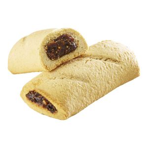 Belledonne - Biscuits croc' en figue 1,5kg
