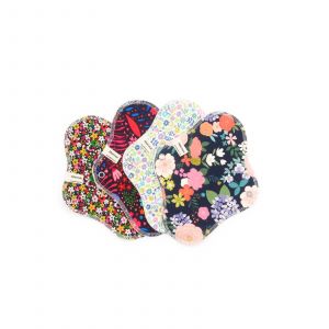 Alterosac - Prot&egrave;ge-slip