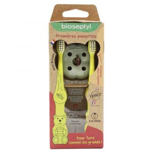 Bioseptyl - Kit premières quenottes