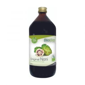 Biotona - Noni (Morinda Citrifolia) 1 L