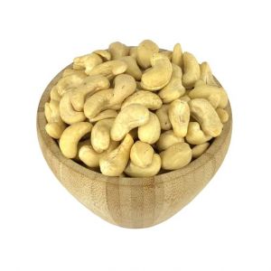 Vracbio - Noix de Cajou Bio en Vrac 1 Kg