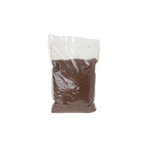 Skaza - Skaza 80008 Activateur pour Bokashi Organko-1 Kg