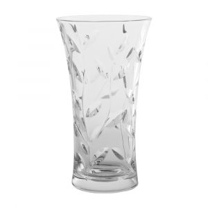 Rcr - Vase Laurus 25 cm