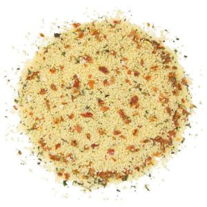 Priméal - Taboulé 3kg