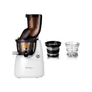Kuvings - Extracteur de jus B9700 + kit sorbet & smoothie