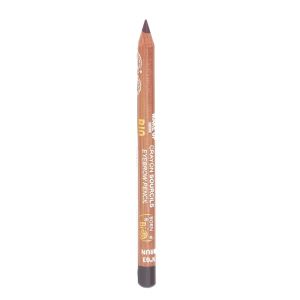 Born To Bio - Born to bio - Crayon sourcils 03 brun 1,14g - certifié bio