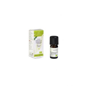 Algovital - Huile Essentielle Hélichryse Italienne Immortelle Bio - 5 ml