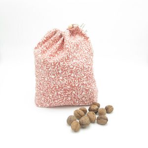 Alterosac - Sac Coton - XL