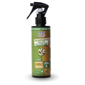 Aries - Rampants spray répulsif 200ml
